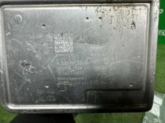 Блок ABS Mercedes C A2059012900 W205