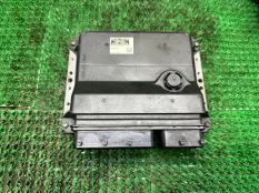 Блок управления двигателем Lexus RX350 2008-2015 8966148D70