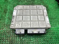 Блок управления двигателем Lexus RX350 2008-2015 8966148D70