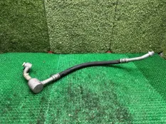 Трубка кондиционера Land Rover Evoque 2011-2016 LR027799 224DT