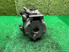 Компрессор кондиционера Toyota Altezza 1998-2005 8832053010 3S
