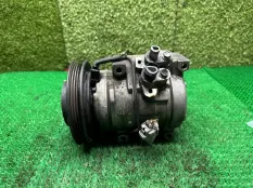 Компрессор кондиционера Toyota Altezza 1998-2005 8832053010 3S