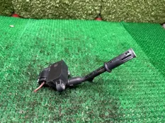 Катушка зажигания Mercedes A2769060260