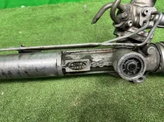 Рулевая рейка Land Rover Range Rover Sport 2005-2013 LR028450 L320