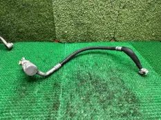 Трубка кондиционера Land Rover Evoque LR039620 224DT