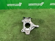 Кулак Mitsubishi Outlander 2021-2025 3870A225, передний левый