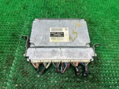 Блок управления двигателем Lexus 896613AD30