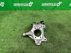 Кулак Mitsubishi Outlander 2021-2025 3870A226, передний правый