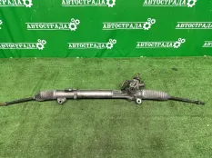 Рулевая рейка Land Rover Range Rover Sport 2005-2013 LR028450 L320
