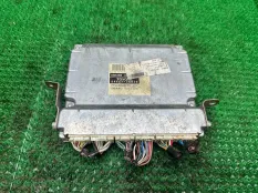 Блок управления двигателем Lexus 896613AD30