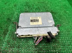 Блок управления двигателем Lexus 896613AD30