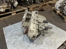 Раздаточная коробка Land Rover Range Rover 2002-2012 IAB500243