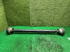 Кардан Lexus LS 2007-2017 3714050010, передний