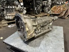 АКПП Toyota Altezza 2001-2005 3500053080 3SGE