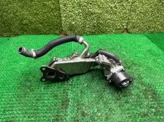 Радиатор системы EGR Toyota 2018-2025 2568024010 M20A FKS