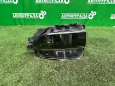 Фара противотуманная Lexus GS 2005-2011 8121130312, правая