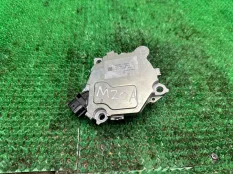 Регулятор фаз грм Toyota 1309025010