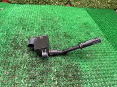 Катушка зажигания Mercedes A2769060260