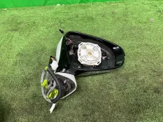 Зеркало Lexus LS 2012-2017 8791050740A1, правое