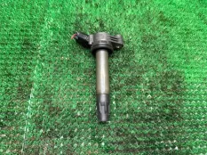 Катушка зажигания Lexus RX330 2002-2008 9091902246 3MZ