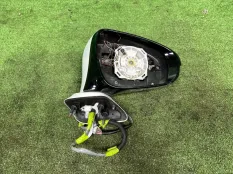 Зеркало Lexus LS 2012-2017 8791050740A1, правое