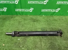 Кардан Lexus RX 1998-2008 3710048020