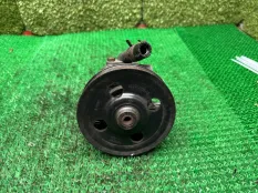 Насос ГУР Land Rover Freelander 2006-2014 LR006462 224DT