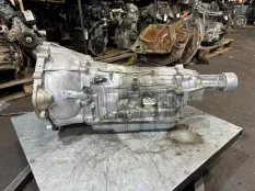 АКПП Lexus GS300 2005-2011 3500030B60