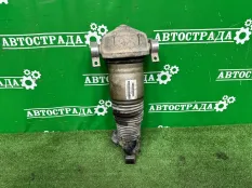Амортизатор Porsche Cayenne 2007-2010 7L5616019H 957, задний левый