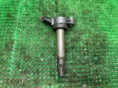 Катушка зажигания Lexus RX330 2002-2008 9091902246 3MZ