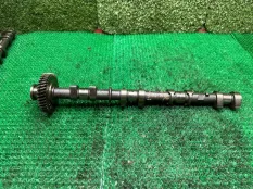 Распредвал выпускной Toyota 1350250020 3UZ, правый