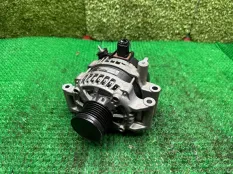 Генератор Toyota Rav 4 2706024040 M20A FKS