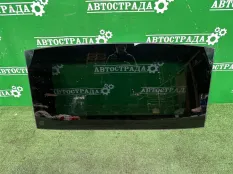 Люк Lexus ES 2012-2017 6320133191