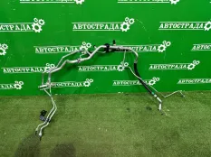 Трубка кондиционера Toyota Highlander 2020-2025 887100E460 U70 2.4
