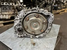 АКПП Land Rover Freelander 2011-2014 LR008937 224DT