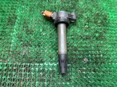 Катушка зажигания Lexus RX330 2002-2008 9091902246 3MZ