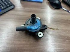 Помпа Toyota G904048010