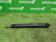 Кардан Toyota Highlander 2000-2007 3710048020