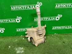 Бачок омывателя Lexus GX470 2002-2009 8531560320