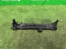 Накладка на рамку радиатора Mercedes C A0995042418 W205