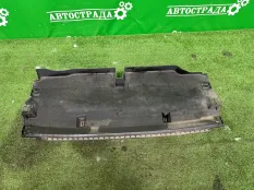 Защита бампера Lexus IS 2013-2020 5328953040