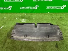 Защита бампера Lexus IS 2013-2020 5328953040