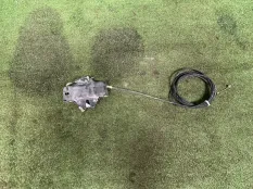 Замок капота Toyota SEQUOIA 535100E010