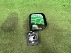 Зеркало Toyota FJ Cruiser 8791035B40, правое