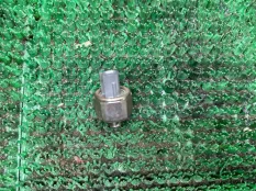 Датчик детонации Toyota 2000-2003 8961530080 3UZ