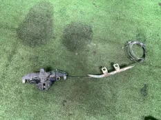 Замок капота Lexus GX470 2002-2009 5351060170