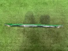 Накладка крышки багажника Lexus ES 6 2012-2015 7680133450