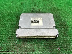 Блок управления двигателем LEXUS LS460 2006-2012 8966150A30