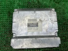 Блок управления двигателем LEXUS LS460 2006-2012 8966150A30
