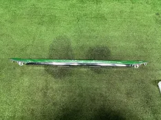 Накладка крышки багажника Lexus ES 6 2012-2015 7680133450